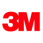logo 3M Slovensko