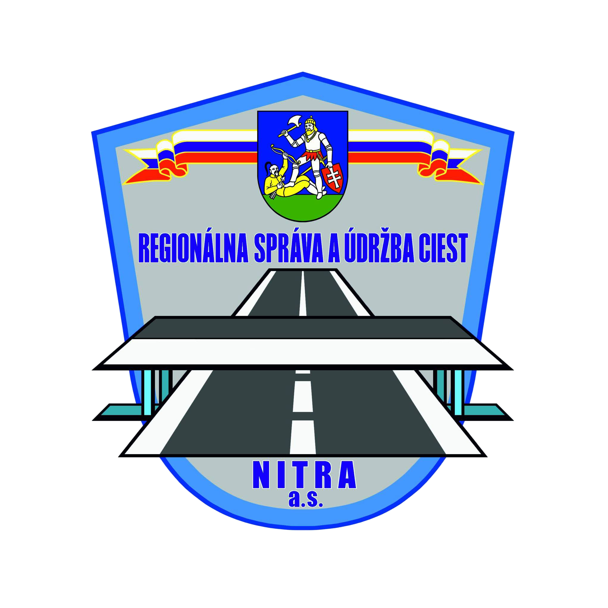 RSC Nitra