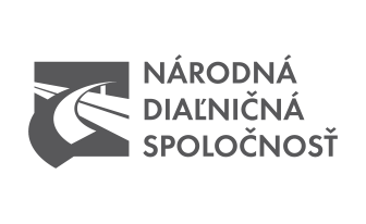 NDS