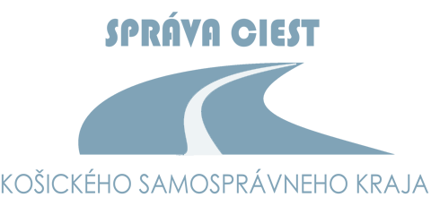 RSC Košice