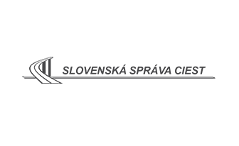 SSC